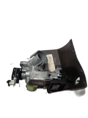 Interruptor de encendido VIN J 11º dígito limitado compatible con 07-17 ACADIA 126469 Foto 1 de 4