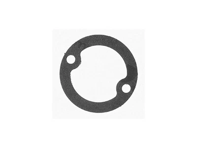 For 1979-1986, 1992-1999 GMC C2500 Suburban Oil Filter Stand Gasket 12788FQDH - Image 1 of 2