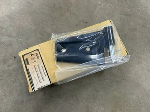 Dorman 925-054 Front Or Rear Right Upper Door Hinge Fits 2007-2017 Jeep Wrangler - Picture 1 of 4