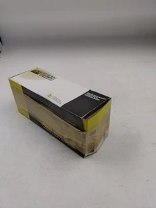 OER 3914754 1968-72 GM Outer Door Mirror w/Rib Design, Side RH - Bild 1 von 3