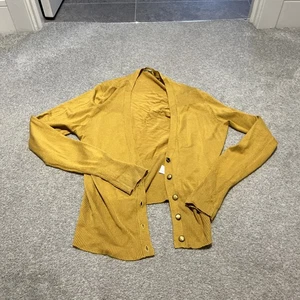 New Look Women’s Cardigan UK14 - Picture 1 of 5