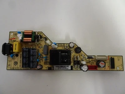 TCL 55S20, 55S431 Power Supply Board (40-L12CHY4-PWD1CG) 08-L12CLA2-PW200AA - Image 1 of 2