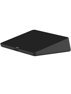Logitech TAP Touch Controller for Video Conferencing 939-001796 - Picture 1 of 5