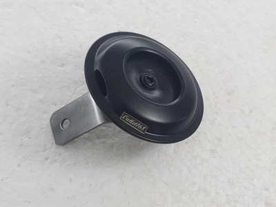 Conjunto de bocina 6V Suzuki FA50 SP125 A100 TS100 T125 TC 120 125 T90 TS50 AP50 A80 RV90 Foto 1 de 4