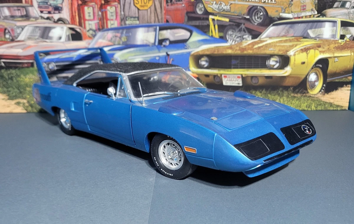 1 18 Superbird for sale | eBay