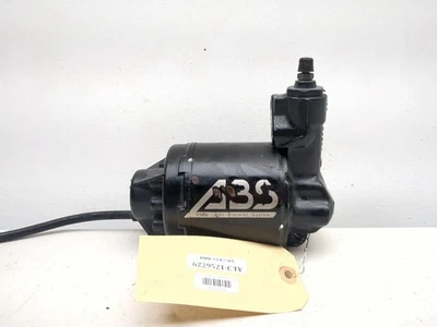 Bomba ABS BMW K75RT 89-95 B 34511457467 Foto 1 de 4