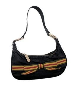Gwen Stefani L.A.M.B for Lesportsac Rasta Small Hobo First Edition Tasche - Bild 1 von 10