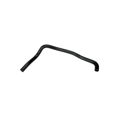 Manguera de calefacción moldeada por manguera de calefacción de climatización 64678 para Toyota Tacoma 05-15 4,0 L-V6 Foto 1 de 3