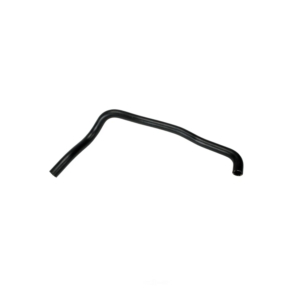 Manguera de calefacción moldeada por manguera de calefacción de climatización 64678 para Toyota Tacoma 05-15 4,0 L-V6 Foto 1 de 3