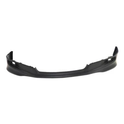 Front Bumper Lower Valance Air Dam Deflector Replacement For 07 Toyota Camry SE - Изображение 1 из 3