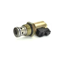 2448686 Valve Group-S Fits Caterpillar IT38G II IT38H 120M 12M 140M 14M 160M 16M - Picture 1 of 1