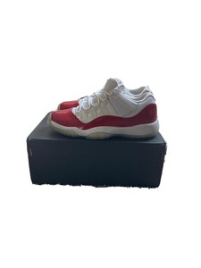 Las mejores ofertas en Zapatos rojo charol Jordan para Niños | eBay