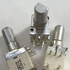 Power Switch Control for Motorola GP328 GP338 GP3688 GP3188 GP88S PTX760 - Picture 1 of 7