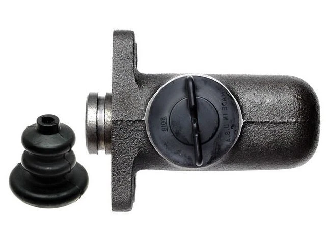 Cilindro maestro de freno para Ford Country Squire 1952-1959 1953 1954 1955 SQ988HR Foto 1 de 1