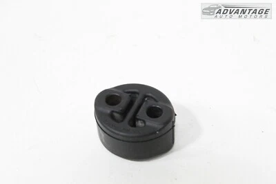 2018-2023 TOYOTA CAMRY 2.5L REAR MUFFLER RIGHT SIDE HANGER 17565-0P041OEM - Image 1 of 4