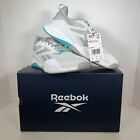 Reebok Nanoflex 2.0 Size 7 Womens Multicolor Ortholite Sneakers