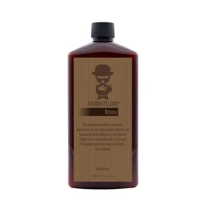 Ducha shampoo Crema Hidratante Y Refrescante BARBA ITALIANA Neptuno 400ml - Imagen 1 de 1