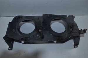 1968 OEM MOPAR CHRYSLER 300 LH HIDDEN HEADLIGHT DOOR HOUSING 2786699 - Foto 1 di 10