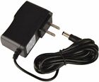 AC Power Charger Adapter For Brother PT-D210 PTD210 P-touch Label Maker