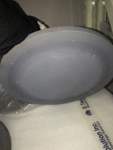 TEL 300MM HEATER 245-0225-01 - Picture 1 of 3