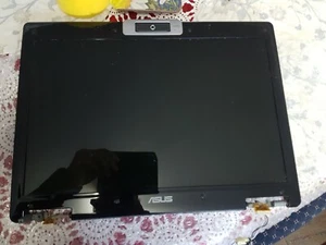 Asus M51S Screen Assembly - Bild 1 von 2
