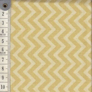 Fat Quarter FQ0110, Approx 50cm x 52cm, Cotton Print Fabric - Picture 1 of 1