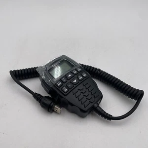 Cobra 75 All Road Replacement Wireless Handset, Waterproof, Pack of 1 - READ - Zdjęcie 1 z 3