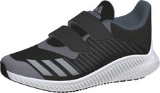 adidas superstar klett