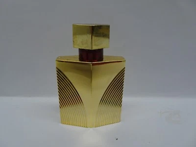 Perfume Raffinee 0,25 OZ Por Houbigant. Sin caja. Vintage Foto 1 de 2