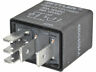 Details about   For 1995 Dodge B3500 ABS Warning Lamp Relay API 78944GK