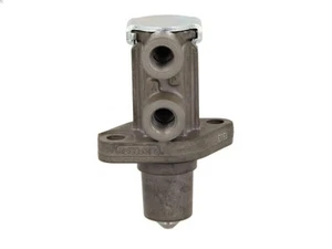 Repair Kit, manual transmission ZF 0501324455 - Picture 1 of 6