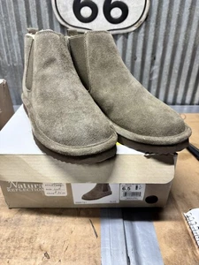 Cabelas Natural Reflections Karsen 3986161 Size 6.5M - Picture 1 of 7