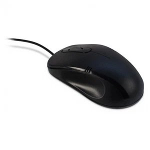 5x Tas Inter-Tech Eterno M-3026 Maus - Bild 1 von 3