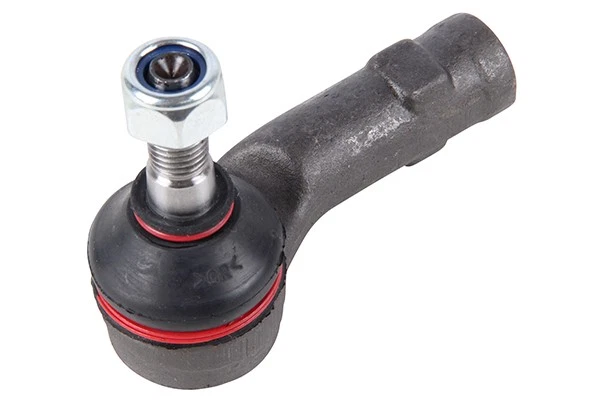 Tie Rod End Front Left for VW Transporter T4 Bus Box - Image 1 of 1