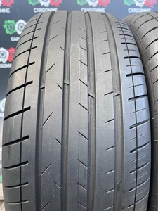 PNEUMATICI 225 55 R 18 102Y XL VREDESTEIN ULTRAC - Foto 1 di 8