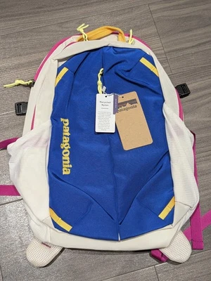 Patagonia Classic Backpack,Versatile, Spacious Bag for College & Business Travel - Image 1 of 4