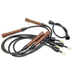 12-12-1-360-842 Karlyn-STI Spark Plug Wire for 320 2002 E21 3 Series BMW 320i - Picture 1 of 1