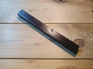 Vintage Stanley 45 Plane Fence Wood Old Woodworking Hand Tools Carpentry Tool - Picture 1 of 8