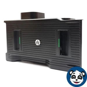 Cubierta deflectora de aire para estación de trabajo HP 642165-001 Z820 / Z840 - "A" - Imagen 1 de 6