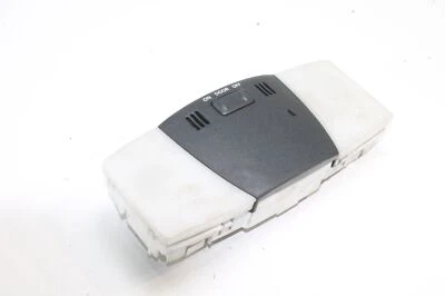 NISSAN 370 Z Coupe Z34 3.7 Illuminazione Interna Benzina 241KW 2011 RHD Foto 1 de 3