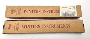 Winters TIM Industrial 9IT Thermometer 6685-21-556-9347 ( 2 pack ) - Bild 1 von 9