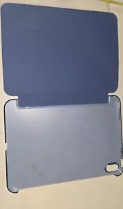 Procase Ipad 10Th Generation Case 2022 Ipad 10.9 Case, Ipad Cover 10Th Generati - Picture 1 of 14