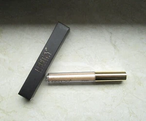 € 7.000,00 / 1000 g LARITZY COSMETICS LIQUID BEAM ILLUMINATOR TOPAZ 3,1 g  - Bild 1 von 6