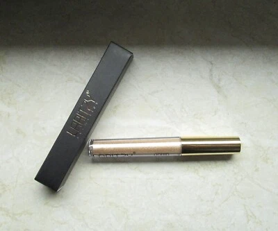 € 7.000,00 / 1000 g LARITZY COSMETICS LIQUID BEAM ILLUMINATOR TOPAZ 3,1 g  - Bild 1 von 4