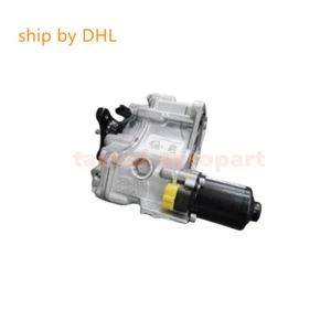 NEW 47800-4G500 Engine Coupling 4WD for Hyundai Palisade / Kia Telluride - Picture 1 of 7