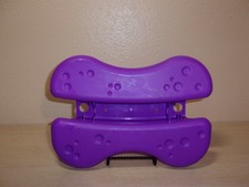 little tikes activity garden replacement balls