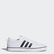 adidas Originals Nizza Shoes Men's