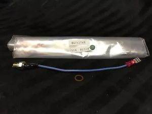 Glow Plug 0671276E 514 0122E - Foto 1 di 4