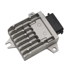 Transmission Control Module L34T189E1A For MAZDA 3 Single-Chip Car Replace Part - Picture 1 of 13