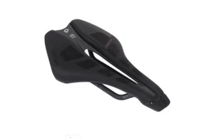SELLA PROLOGO DIMENSION CPC NACK 143 m - Picture 1 of 1